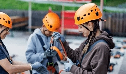 kevin Johnson - Operations Manager