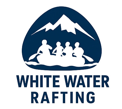 RapidWave Adventures logo